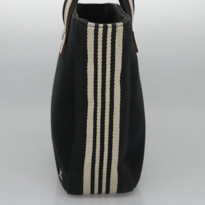 Burberry Blue Label Tote Bag - Brandsamsara