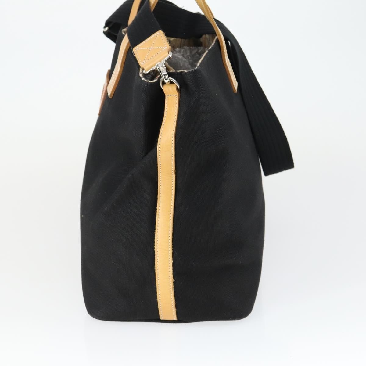 Burberry Blue Label Tote Bag - Brandsamsara