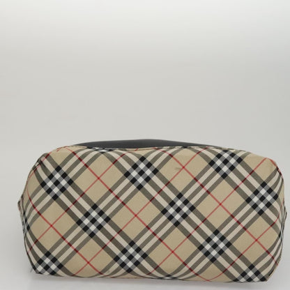 Burberry Blue Label Tote Bag - Brandsamsara
