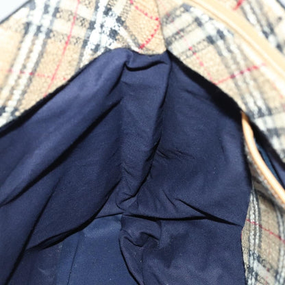Burberry Blue Label Tote Bag - Brandsamsara