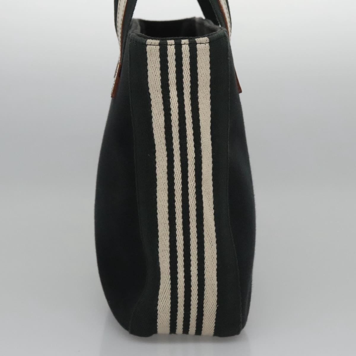 Burberry Blue Label Tote Bag - Brandsamsara