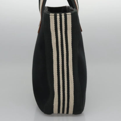 Burberry Blue Label Tote Bag - Brandsamsara