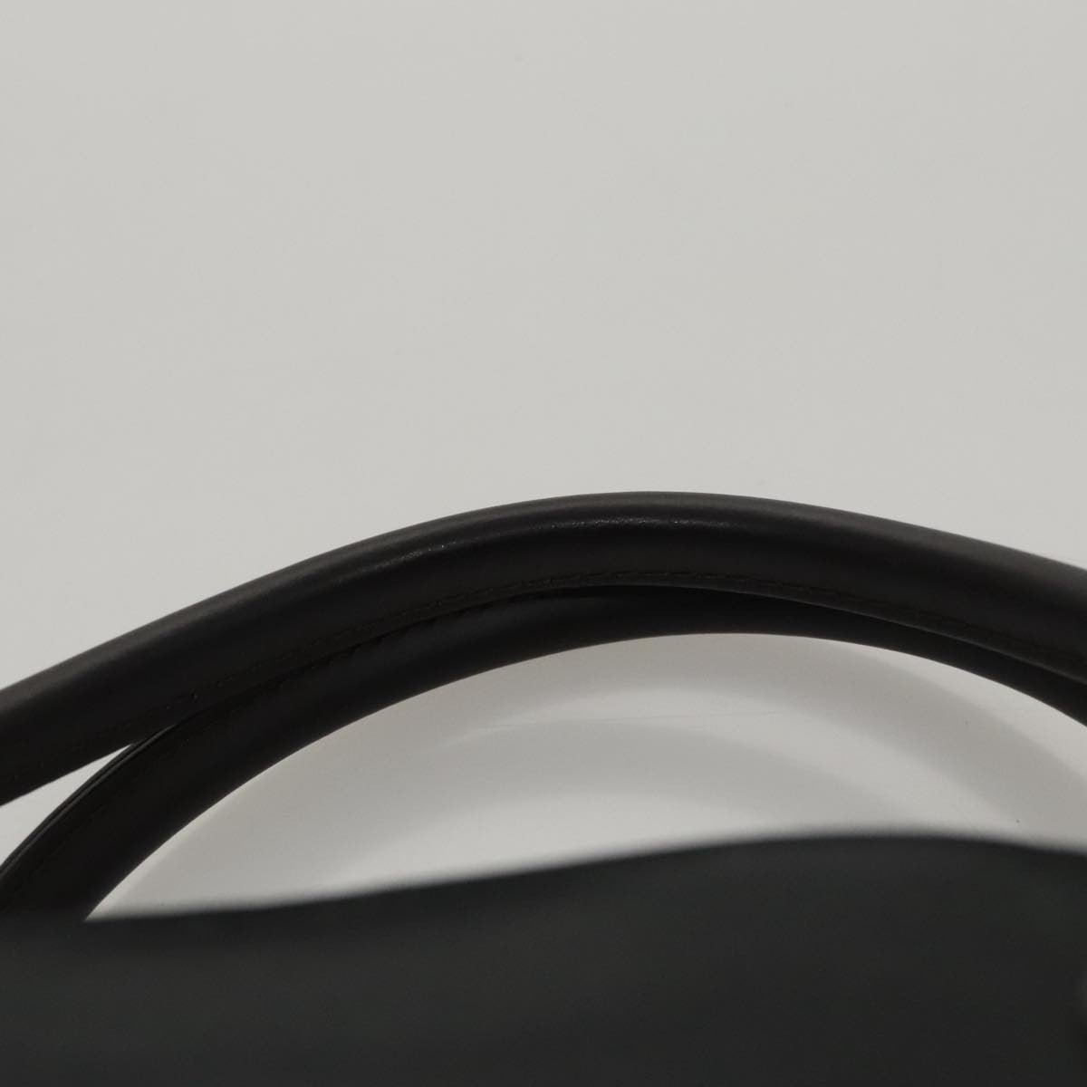 Burberry Blue Label Tote Bag - Brandsamsara