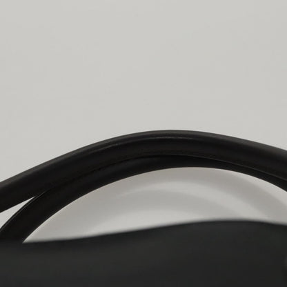Burberry Blue Label Tote Bag - Brandsamsara