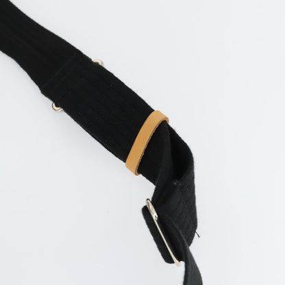 Burberry Blue Label Tote Bag - Brandsamsara