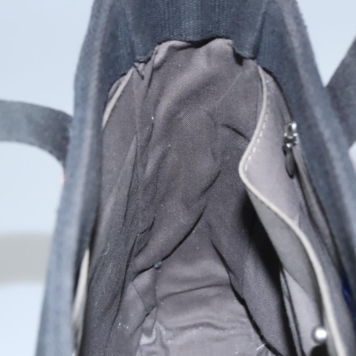Burberry Blue Label Tote Bag - Brandsamsara