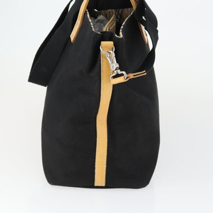 Burberry Blue Label Tote Bag - Brandsamsara