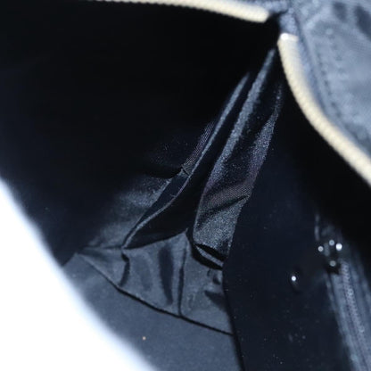 Burberry Blue Label Tote Bag - Brandsamsara