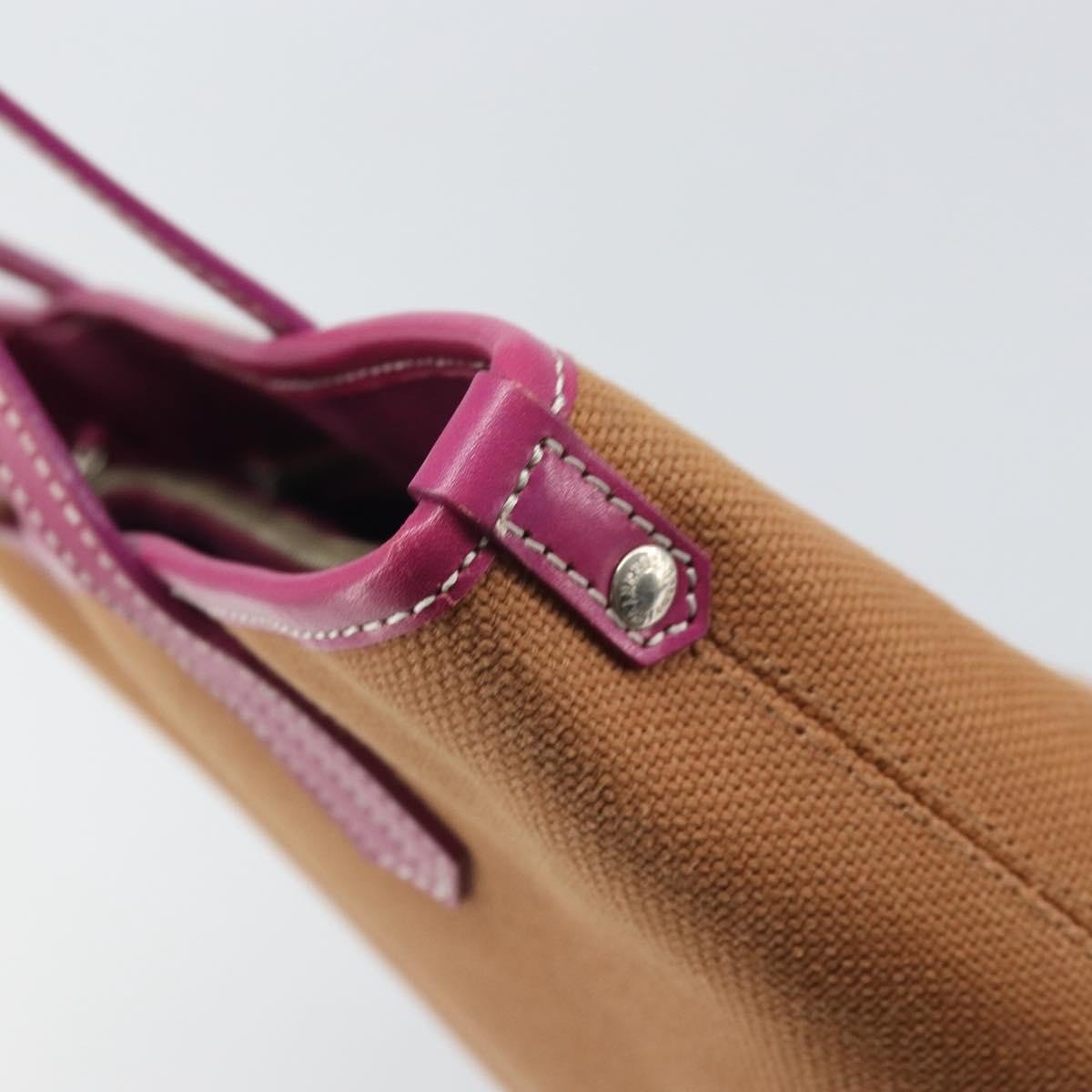 Burberry Blue Label Tote Bag - Brandsamsara