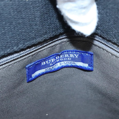 Burberry Blue Label Tote Bag - Brandsamsara