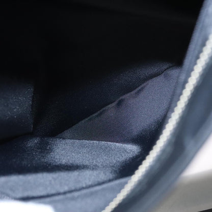 Burberry Blue Label Tote Bag - Brandsamsara