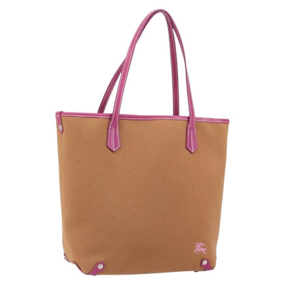 Burberry Blue Label Tote Bag - Brandsamsara