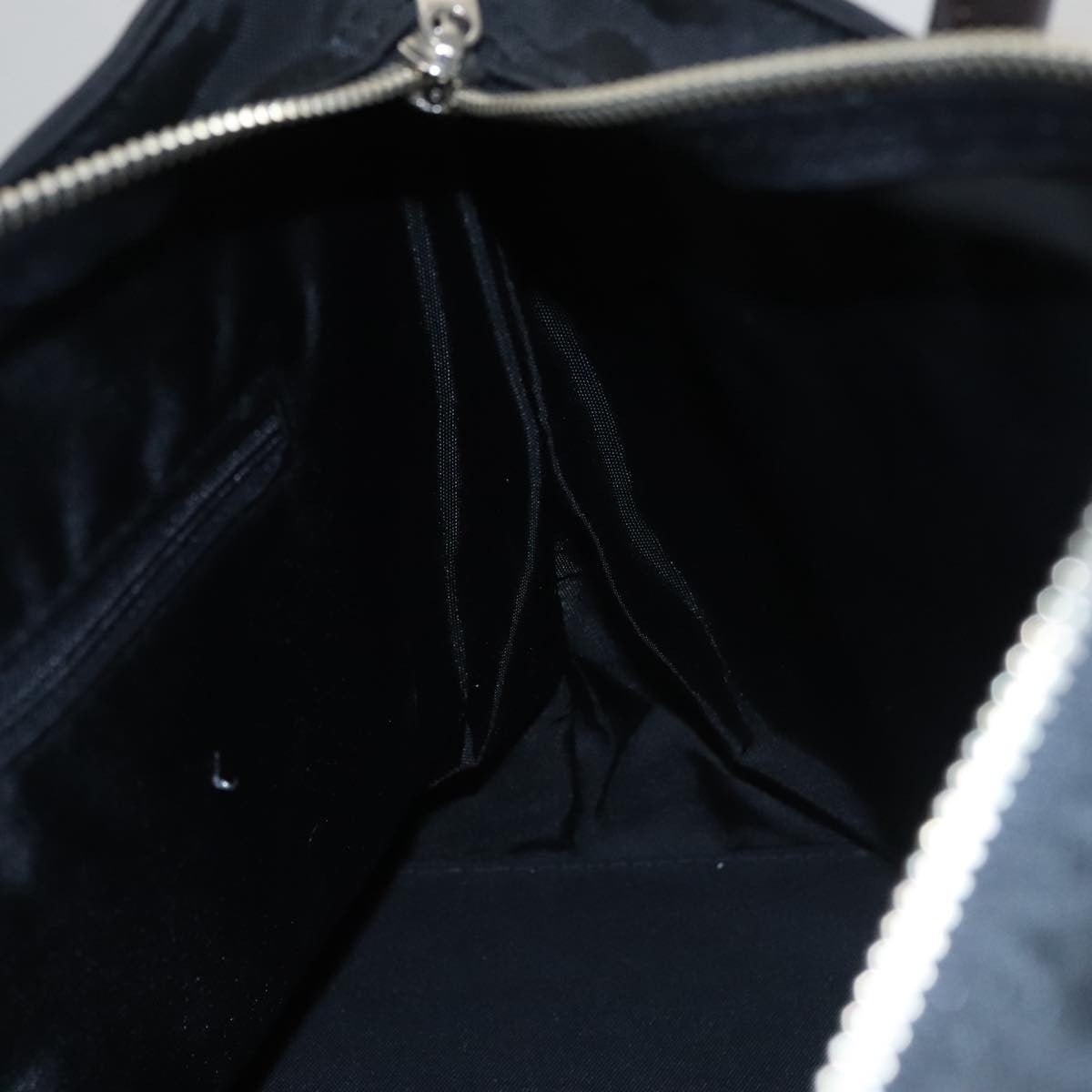 Burberry Blue Label Tote Bag - Brandsamsara