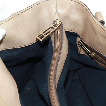 Burberry Brecon Convertible Tote - Brandsamsara
