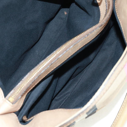 Burberry Brecon Convertible Tote - Brandsamsara