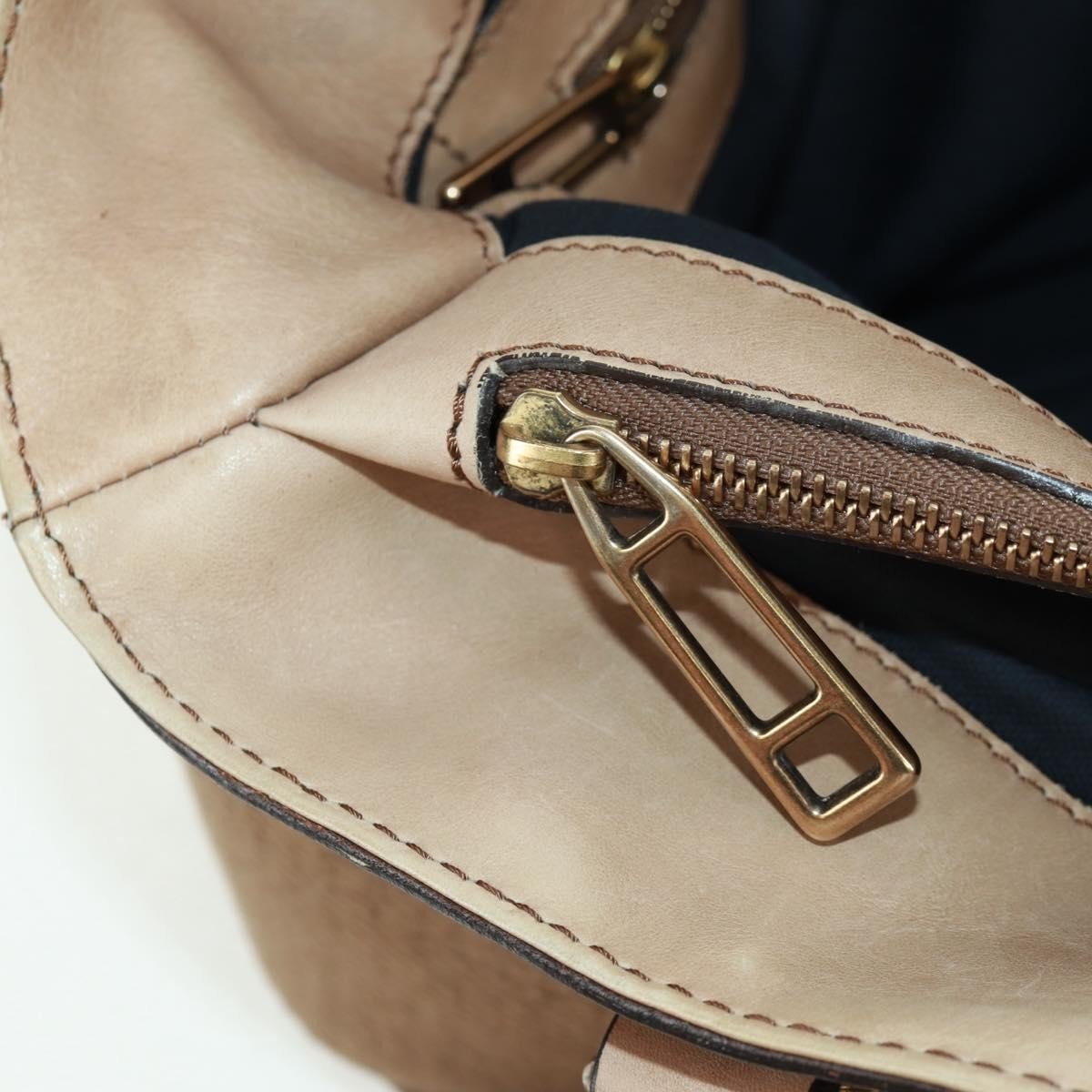 Burberry Brecon Convertible Tote - Brandsamsara