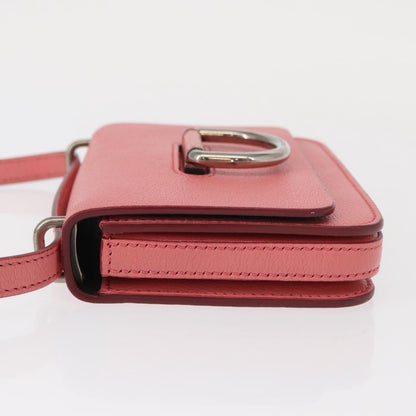 Burberry D-Ring Shoulder - Brandsamsara