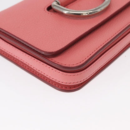 Burberry D-Ring Shoulder - Brandsamsara