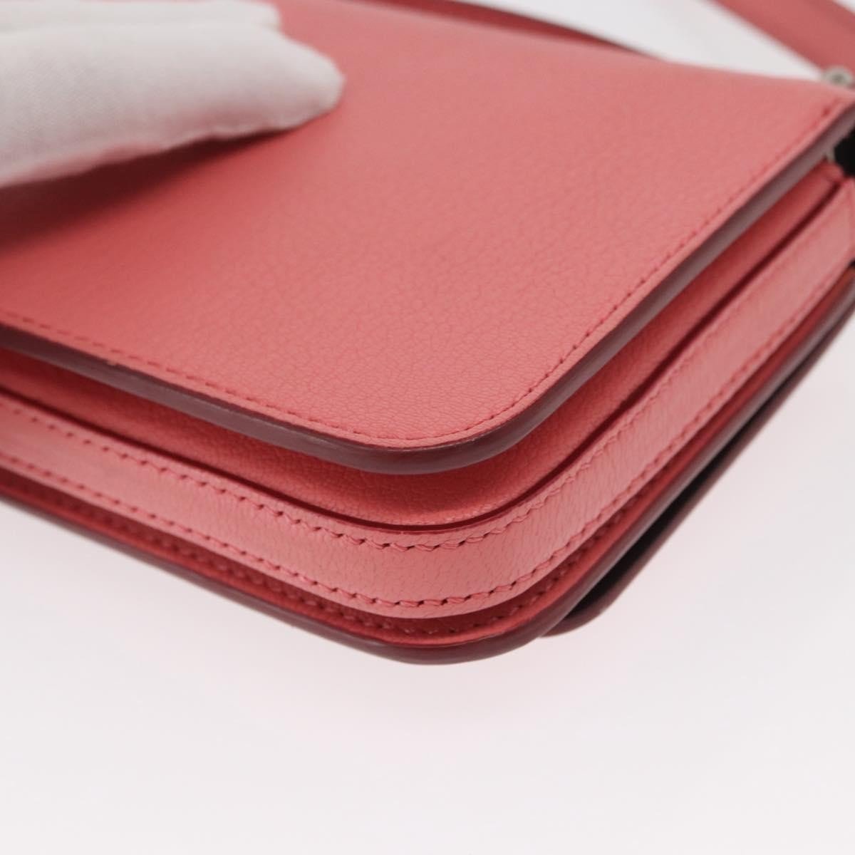 Burberry D-Ring Shoulder - Brandsamsara