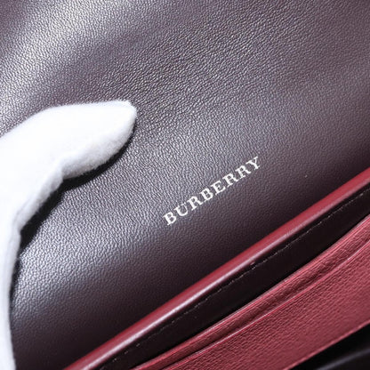 Burberry D-Ring Shoulder - Brandsamsara