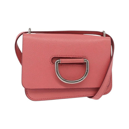Burberry D-Ring Shoulder - Brandsamsara