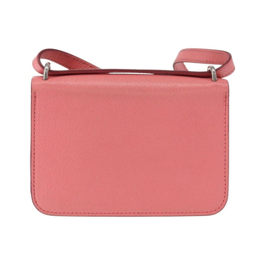 Burberry D-Ring Shoulder - Brandsamsara