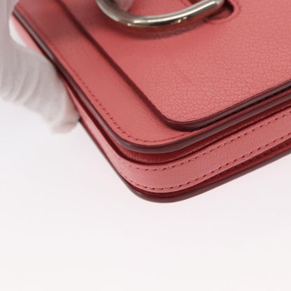 Burberry D-Ring Shoulder - Brandsamsara