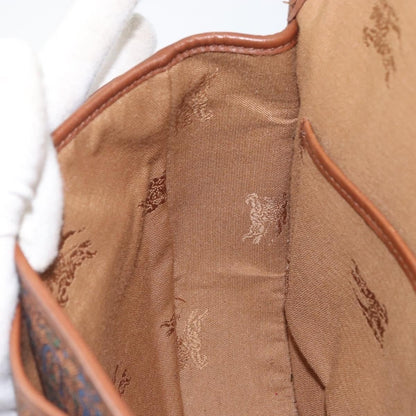 Burberry Flap Shoulder Bag - Brandsamsara