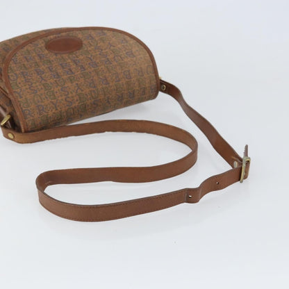 Burberry Flap Shoulder Bag - Brandsamsara