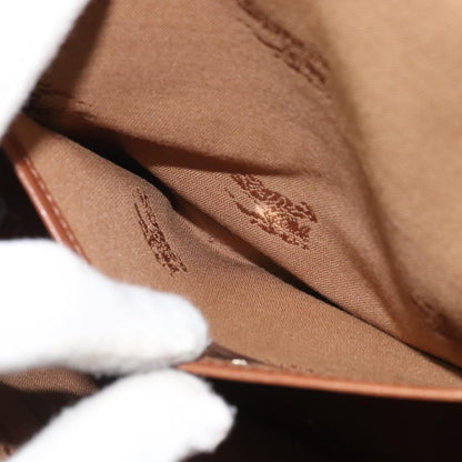 Burberry Flap Shoulder Bag - Brandsamsara