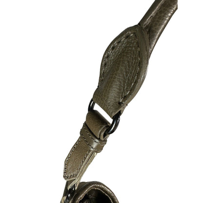 Burberry Hobo Bag - Brandsamsara