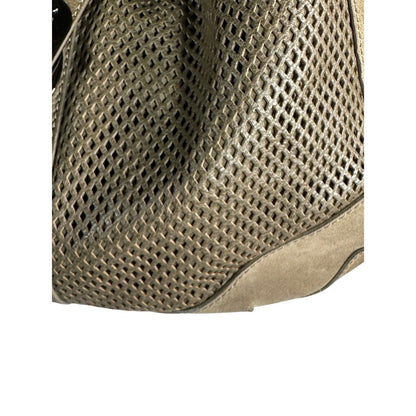 Burberry Hobo Bag - Brandsamsara