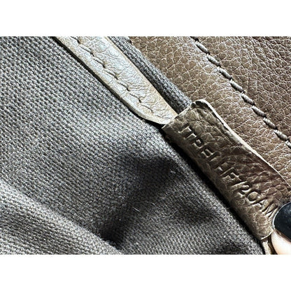 Burberry Hobo Bag - Brandsamsara