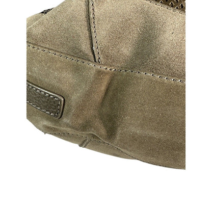 Burberry Hobo Bag - Brandsamsara