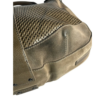 Burberry Hobo Bag - Brandsamsara