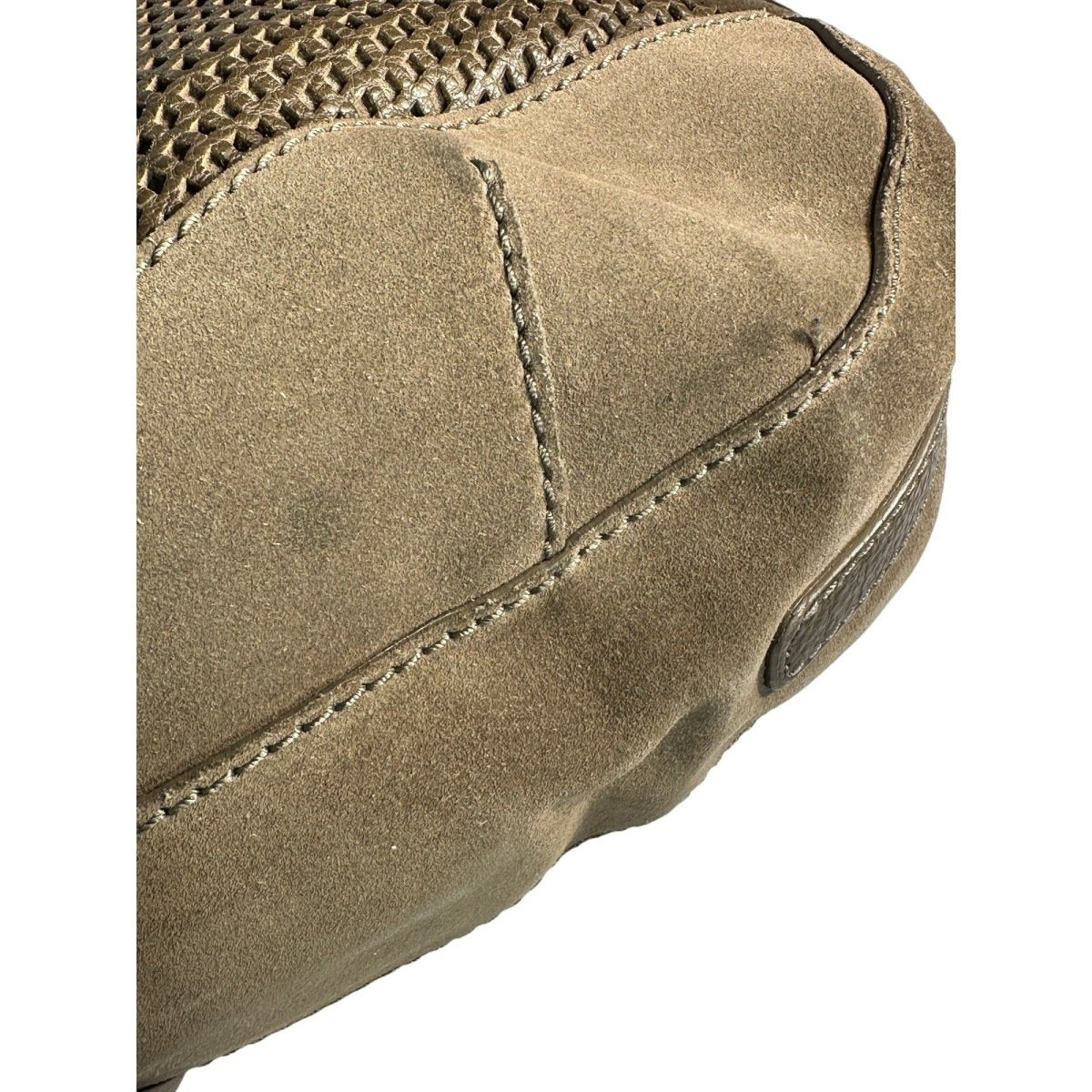 Burberry Hobo Bag - Brandsamsara