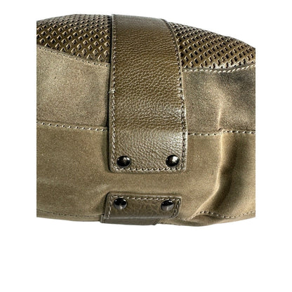 Burberry Hobo Bag - Brandsamsara