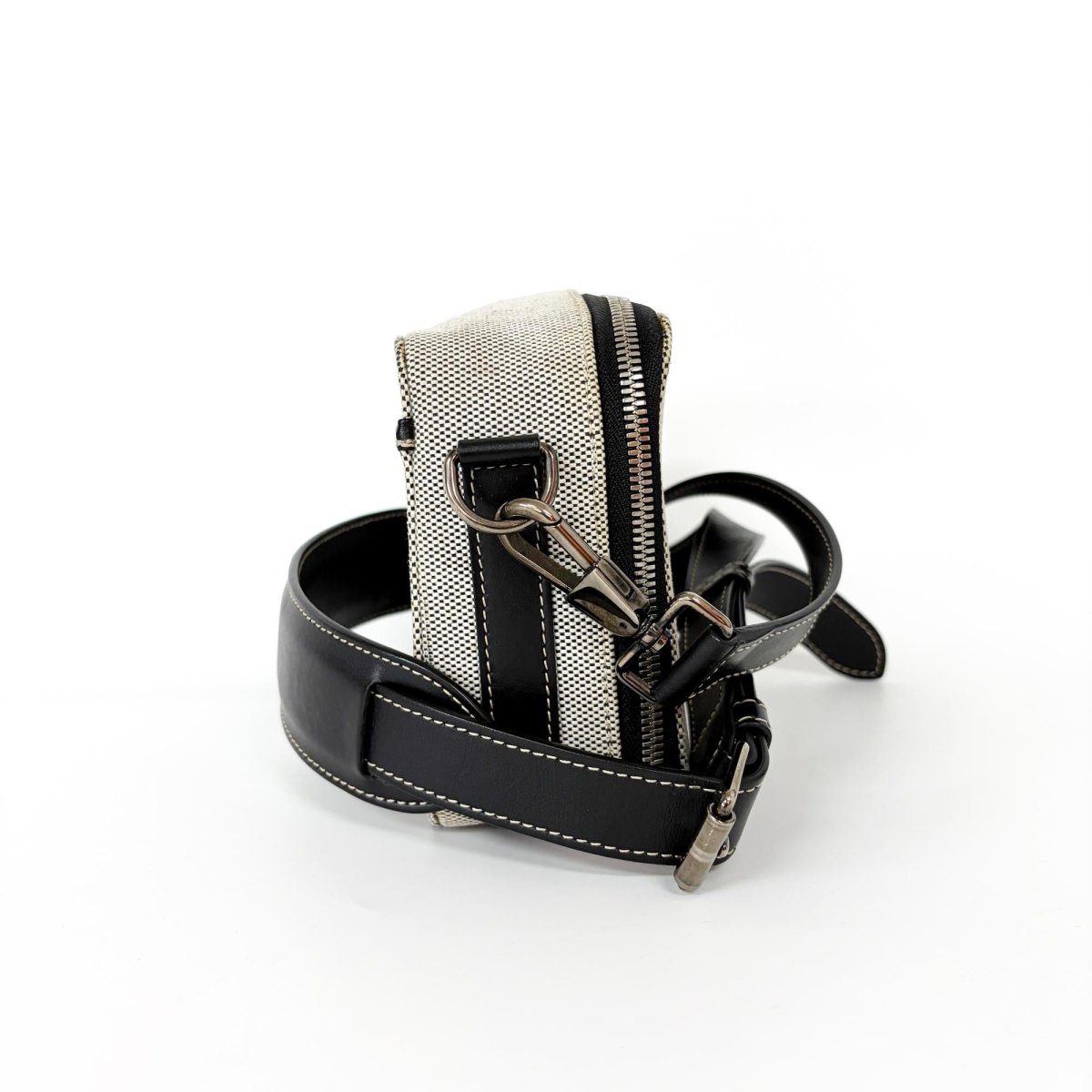 Burberry Horseferry Bum - Brandsamsara