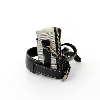Burberry Horseferry Bum - Brandsamsara