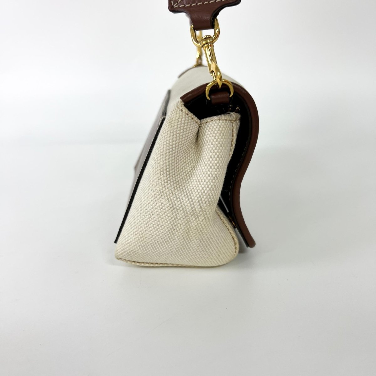 Burberry Horseferry Bum - Brandsamsara
