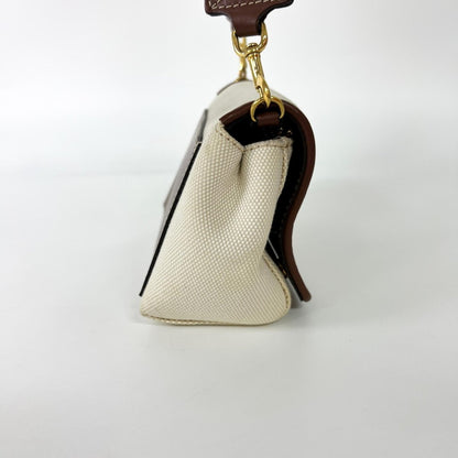 Burberry Horseferry Bum - Brandsamsara