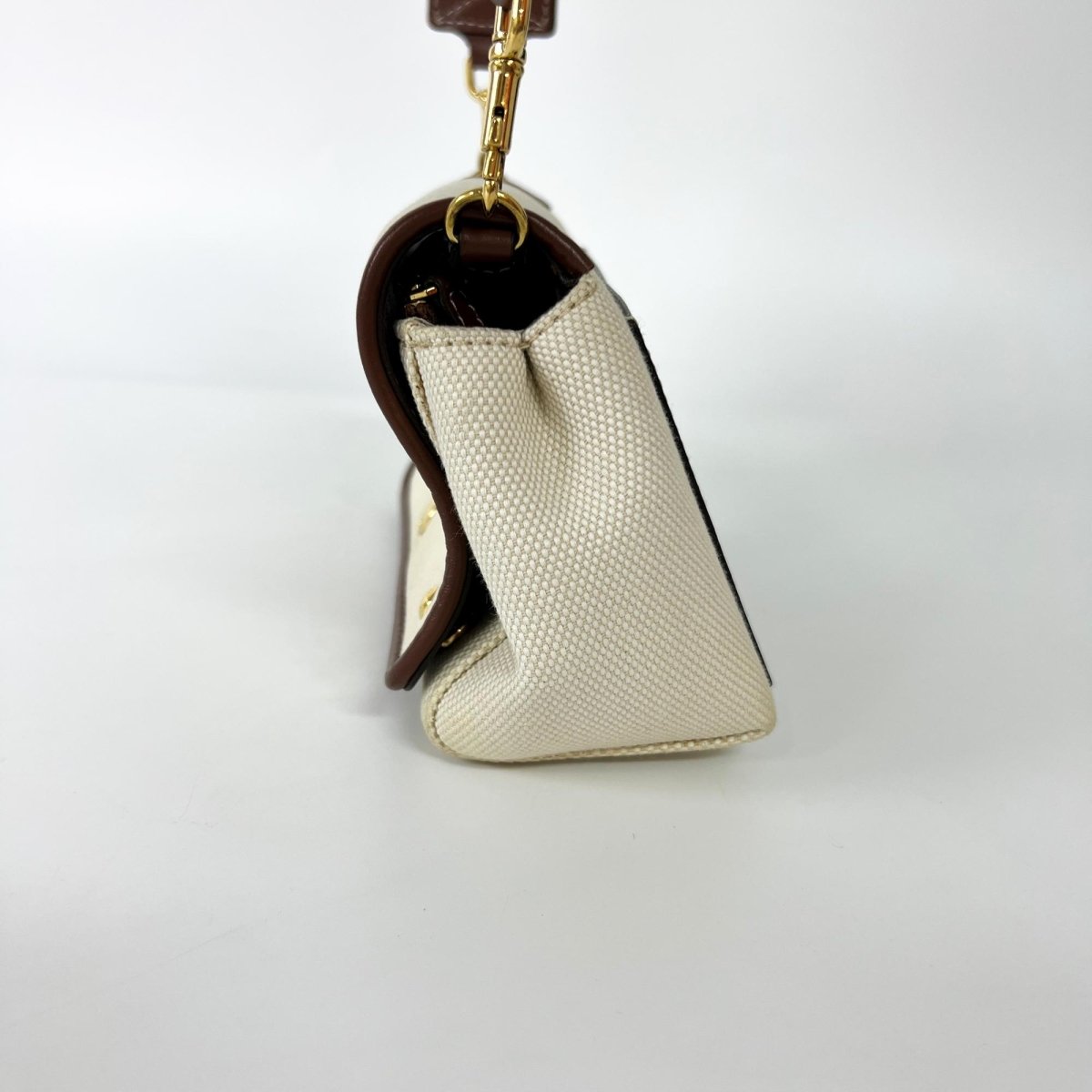 Burberry Horseferry Bum - Brandsamsara