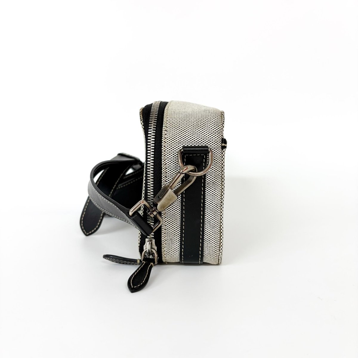 Burberry Horseferry Bum - Brandsamsara