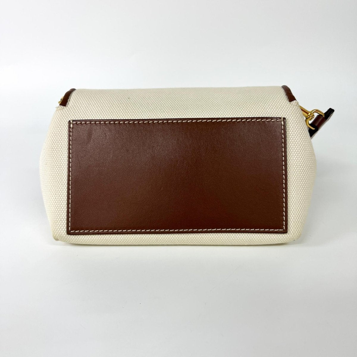 Burberry Horseferry Bum - Brandsamsara