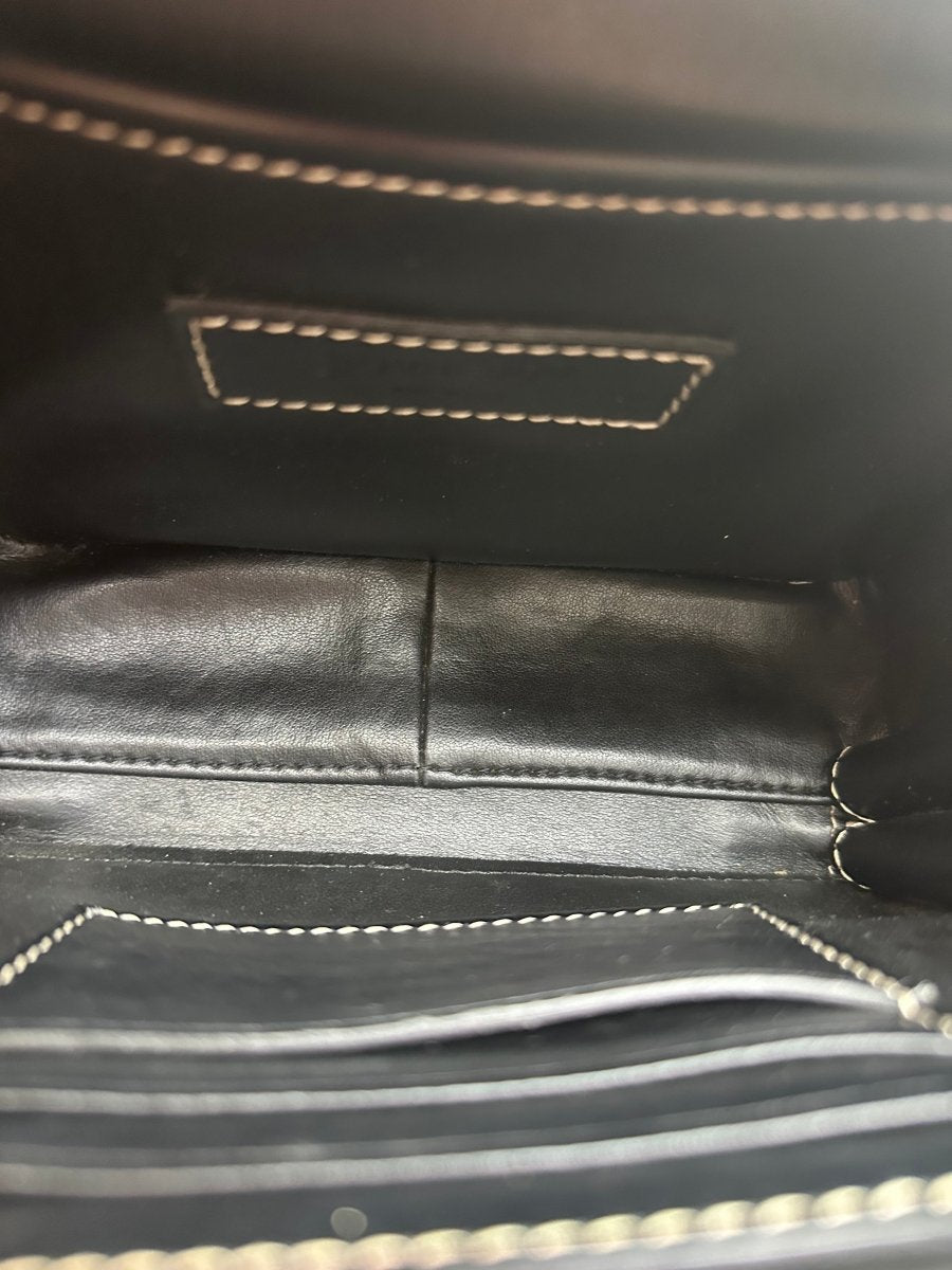 Burberry Horseferry Bum - Brandsamsara
