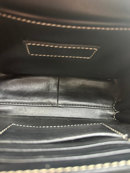 Burberry Horseferry Bum - Brandsamsara