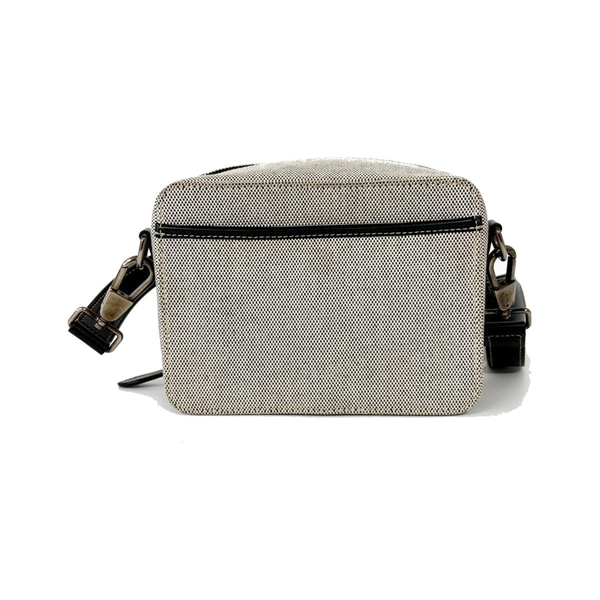 Burberry Horseferry Bum - Brandsamsara