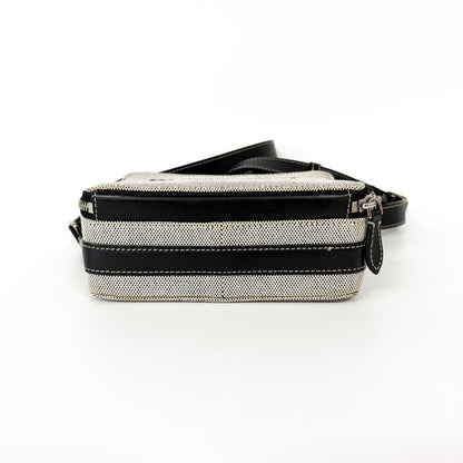 Burberry Horseferry Camera Bag - Brandsamsara
