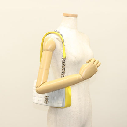 Burberry Lola - Brandsamsara