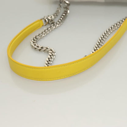 Burberry Lola - Brandsamsara